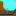 Bear MCP Server logo