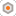 Basalt logo