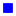 Base MCP Server logo