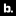 xmcp.dev logo