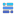 Baserow logo