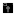 Basic Memory logo