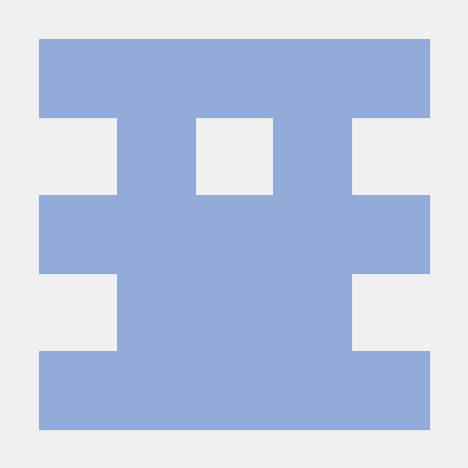 Gmail MCP Server logo