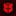 BASTION logo