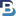 BatchData MCP (Real Estate & Contact Data) logo