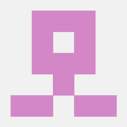 MCP Code Executor logo