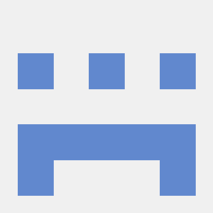 SiteCheck logo