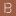 Beaconed logo