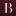 Omni Flash logo