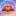Vynn logo