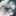 Pollinations MCP Server logo