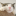 Time MCP Server logo