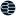 Umtri logo