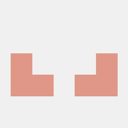 Reviewable logo