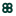 Metabase Server logo