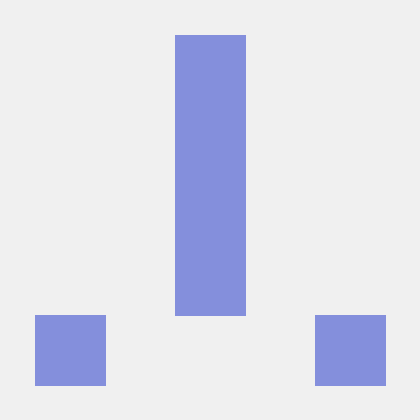 BerryRAG logo