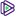 Shiprocket logo