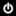 SnapStack logo