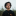 Amazing Marvin AI Assistant logo