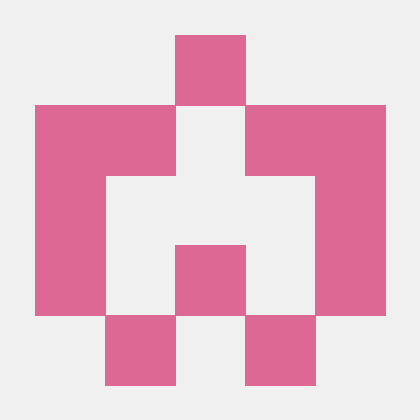 Fetch as Markdown MCP Server logo