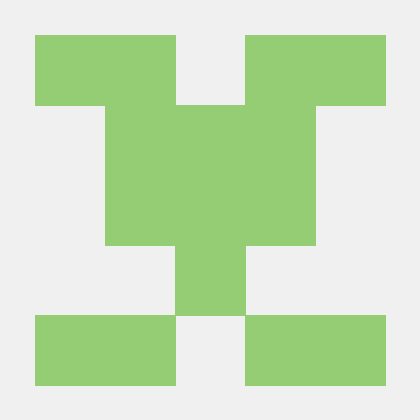 Splitwise MCP Server logo