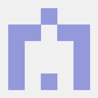 IGDB MCP Server logo