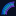 Rippling MCP Server logo