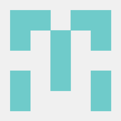 Code Sync MCP Server logo