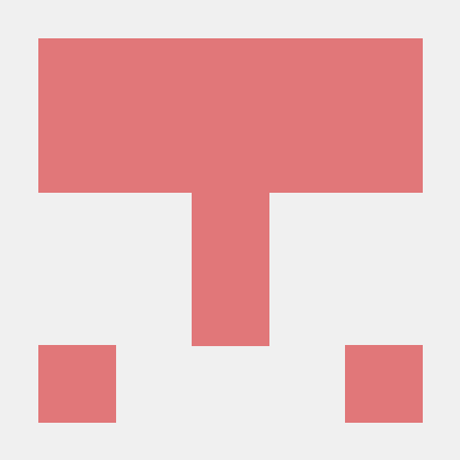 Taiwan Jobs Search logo