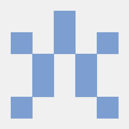 Neovim MCP Server logo