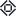 Bigeye MCP Server logo