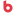 BillingEngine MCP logo