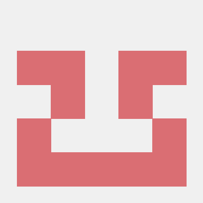 AI Meeting Skill logo