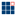 Terraform MCP Server by Binadox logo