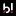 Binalyze AIR MCP Server logo