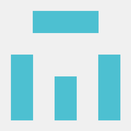 Bio-MCP FastQC Server logo