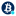 Bitnovo Pay logo