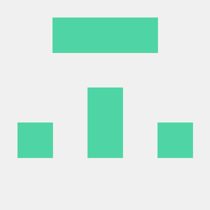 Loopsmith logo