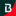 Bitrefill logo
