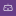 Bitrise logo