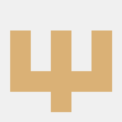 Scraper API MCP logo