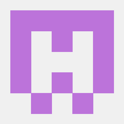 VixMCP.Ai.Bridge logo