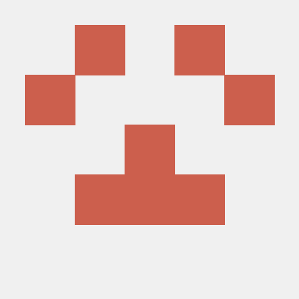 Firmbrain — Robinhood Chain x402 (RPC, data & AI) logo