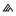 FLUX logo