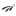Scalebrowser logo