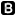 BlackForge logo