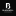 gcf-proxy logo