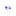 Kubernetes MCP Server logo