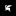 Blck Alpaca logo