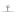 gcontext logo